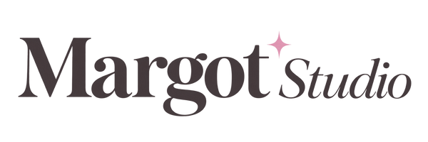 Margot Studio